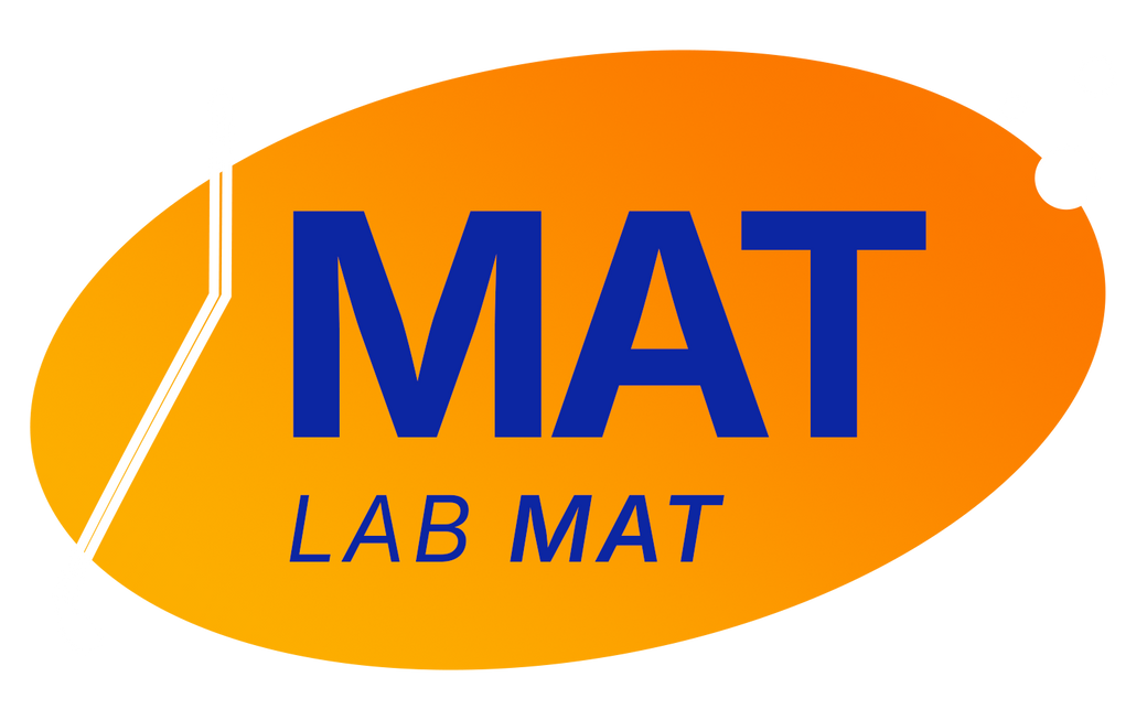 labmat