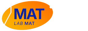 labmat